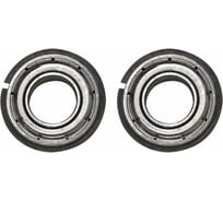 Подшипник КИТОнер резинового вала 2 шт/компл для FS-4100DN/4200DN/4300DN KIT-AIC331002