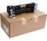 Печка в сборе КИТОнер AIC421007 (302RV93055/FK-1150) для Kyocera Ecosys M2040dn/2135dn/2635dn/2540dn/2640idw KIT-AIC421007 1