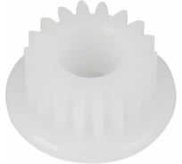 Шестерня КИТОнер Drive Gear 18T для FS-1030MFP/1130MFP FS-1035MFP/1135MFP KIT-AIC361002
