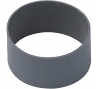Ремень подачи КИТОнер ADF Paper Feed Belt для TASKalfa 4002i/5002i/6002i TASKalfa 4003i/5003i/6003i KIT-AIC341082