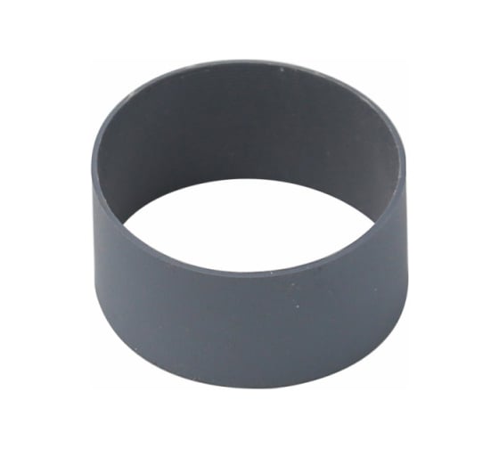 Ремень подачи КИТОнер ADF Paper Feed Belt для TASKalfa 4002i/5002i/6002i TASKalfa 4003i/5003i/6003i KIT-AIC341082