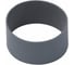 Ремень подачи КИТОнер ADF Paper Feed Belt для TASKalfa 4002i/5002i/6002i TASKalfa 4003i/5003i/6003i KIT-AIC341082 1