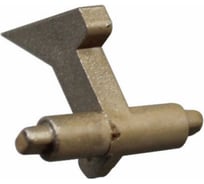 Сепаратор КИТОнер Upper Picker Finger для FS-4100DN/4200DN/4300DN KIT-AIC4395