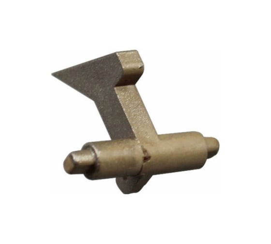 Сепаратор КИТОнер Upper Picker Finger для FS-4100DN/4200DN/4300DN KIT-AIC4395