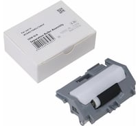 Ролик КИТОнер Separation Roller Assembly для LaserJet Pro M501 LaserJet Enterprise M506 LaserJet Enterprise MF KIT-AIC341041