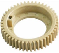 Шестерня КИТОнер Upper Roller Gear 46T для FS-2020D/3920DN/4020DN KIT-AIC8099