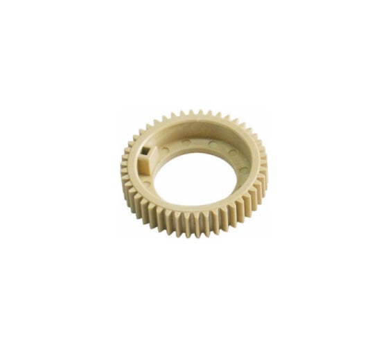 Шестерня КИТОнер Upper Roller Gear 46T для FS-2020D/3920DN/4020DN KIT-AIC8099