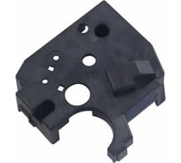 Крышка КИТОнер Cover Asm-Right для ECOSYS P2235dn/2235dw ECOSYS P2040dn/2040dw KIT-AIC371011