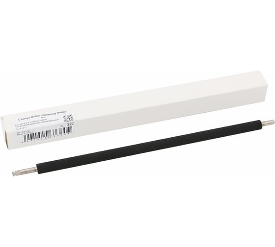 Ролик КИТОнер Charge Roller Cleaning Roller для FS-4100DN/4200DN/4300DN KIT-AIC241020