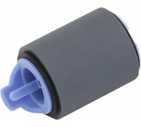 Ролик КИТОнер Paper Feed/Separation Roller-Tray2 (New Version) для Color LaserJet Enterprise CP4025dn/4025n KIT-AIC341028