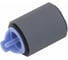 Ролик КИТОнер Paper Feed/Separation Roller-Tray2 (New Version) для Color LaserJet Enterprise CP4025dn/4025n KIT-AIC341028 1