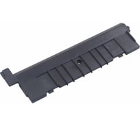 Крышка КИТОнер Bottom Cover для ECOSYS P2235dn/2235dw ECOSYS P2040dn/2040dw KIT-AIC371013