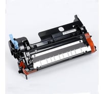 Блок проявки КИТОнер DV-1140 (), DV-1140, черный, Kyocera FS-1035MFP/1035MFP/DP/1135MFP/ECOSYS M2035dn/M2535dn KIT-DV1140