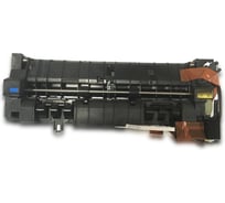 Блок термозакрепления КИТОнер FK-3220 (), , 200000 стр. KIT-FK3220