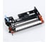Блок проявки DV-1200 (), DV-1200, черный, 100000 стр., Kyocera Ecosys P2335d/P2335dn/P2335dw/M2235dn/M2735 KIT-DV1200 1