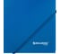 Папка на резинках BRAUBERG А4 UNIVERSAL, синяя, до 300 листов, 0,5 мм 273037 4