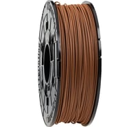 Пластик METALLIC PLA (металлонаполненный; 1.75 мм; 1 кг) XYZprinting R6PLRXGB00H