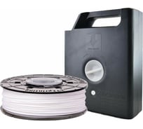 Картридж пластика Tough PLA (белый; 600 г) XYZprinting RFPLGXEU01H