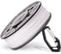 Картридж пластика Tough PLA (белый; 600 г) XYZprinting RFPLGXEU01H 2
