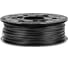 Пластик Carbon Fiber PLA (черный; 1.75 мм; 1 кг) XYZprinting RFCA1XGB00E 1