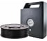 Картридж пластика Tough PLA (черный; 600 г) XYZprinting RFPLGXEU02F 1