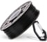 Картридж пластика Tough PLA (черный; 600 г) XYZprinting RFPLGXEU02F 2