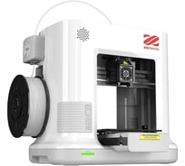 3D принтер XYZprinting da Vinci Mini W+ (белый) 3FM3WXEU00C