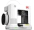 3D принтер XYZprinting da Vinci Mini W+ (белый) 3FM3WXEU00C 1