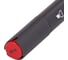 Двусторонние маркеры для скетчинга BRAUBERG Art classic набор 48 шт, пластиковый кейс 152146 5