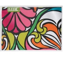 Салфетка для экранов Смарт.ру 13х18 см 1052-6