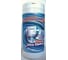 Влажные салфетки ProfiOffice Clean-Stream для экранов и пластика 50x50 19826 1