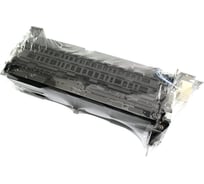 Термоблок/печка в сборе Amperin Canon IR-1024 Fuser Assembly FM2-9046-000 092666