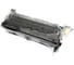 Термоблок/печка в сборе Amperin Canon IR-1024 Fuser Assembly FM2-9046-000 092666 1