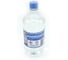 Изопропанол Amperin бутылка ПЭТ - 1л 077005 1