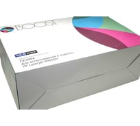 Картридж Amperin Boost для HP LJM4555MFP 24000стр. (Boost) Type 9.0 CE390X PTCE390X 011465