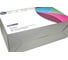 Картридж Amperin Boost для HP LJM4555MFP 24000стр. (Boost) Type 9.0 CE390X PTCE390X 011465 1
