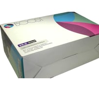 Картридж Amperin Boost для HP LJ4250/4350 17000 стр. (Boost) Type 9.0 Q5942X PT1338A 011462