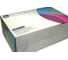 Картридж Amperin Boost для HP LJ4250/4350 17000 стр. (Boost) Type 9.0 Q5942X PT1338A 011462 1