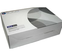 Картридж Amperin Boost для Xerox Phaser 3250 5000 стр (Boost) Type 9.0 106R01374 PT106R01374 011453