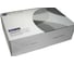 Картридж Amperin Boost для Xerox Phaser 3250 5000 стр (Boost) Type 9.0 106R01374 PT106R01374 011453 1