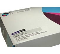 Картридж Amperin Boost для Samsung ML3310/3710 5000 стр.(Boost) Type 9.0 MLTD205L PTMLT-D205L 011460
