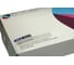 Картридж Amperin Boost для Samsung ML3310/3710 5000 стр.(Boost) Type 9.0 MLTD205L PTMLT-D205L 011460 1