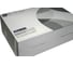 Картридж Amperin Boost для Xerox WC3210MFPN 4100 стр. (Boost) Type 9.0 106R01487 PT106R01487 011456 1