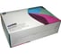 Картридж Amperin Boost для Samsung ML3710 10000стр (Boost) Type 9.0 MLTD205E PTMLT-D205E 011458 1