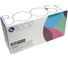 Картридж Amperin Boost для HP LJPM401/LJPM425 Black 2700 стр. (Boost) Type 9.0 CF280A PTCF280A 011450 1