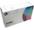 Картридж Amperin Boost для HP LJPM401/LJPM425 Black 6900 стр. (Boost) Type 9.0 CF280X PTCF280X 011452 1