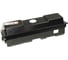 Тонер-картридж Amperin Boost для Kyocera FS1035MFP TK1140 240 г/картр. + чип Type 4.0 TK1140 MATK140 011459 1