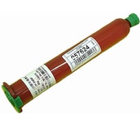 Ультрафиолетовый клей Amperin LOCA TP-2500F 50г 057624