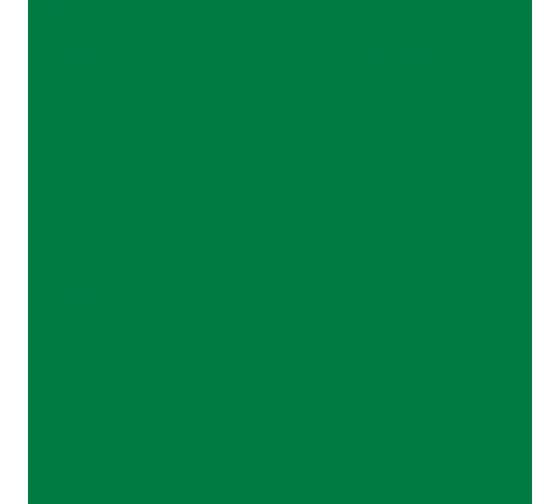 Маркер акриловый PEBEO Acrylic Marker №1, 4 мм, перо круглое, 6 шт. 201523 (205823) зеленый 470220