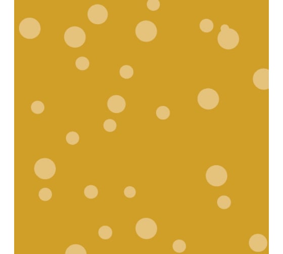 Маркер акриловый PEBEO Acrylic Marker №2, 4 мм, перо скошенное, 6 шт. 201657 (205957) Под золото мерцающий 470207